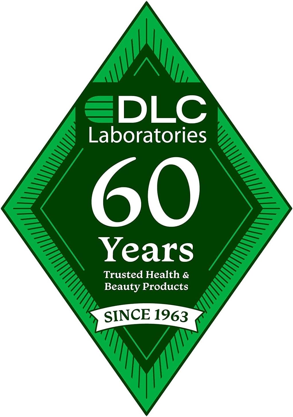 De La Cruz Vitamin E Cream, 4 Ounce by De La Cruz
