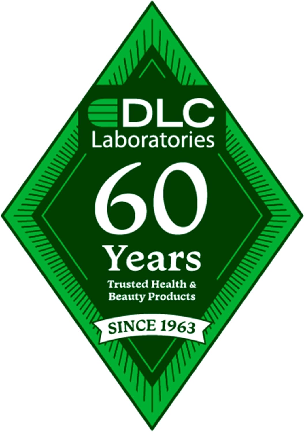 De La Cruz - Coconut Oil, Moisturizer for Hair & Skin 2.2 oz/Aceite de Coco by De La Cruz