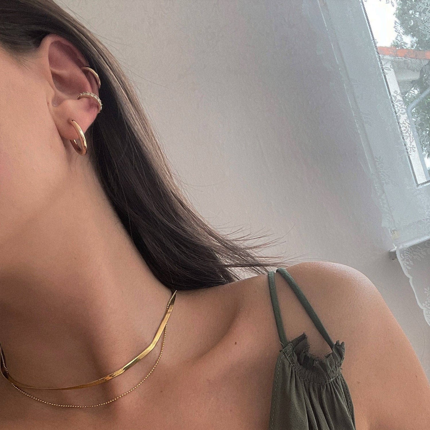 Accessori e Gioielli