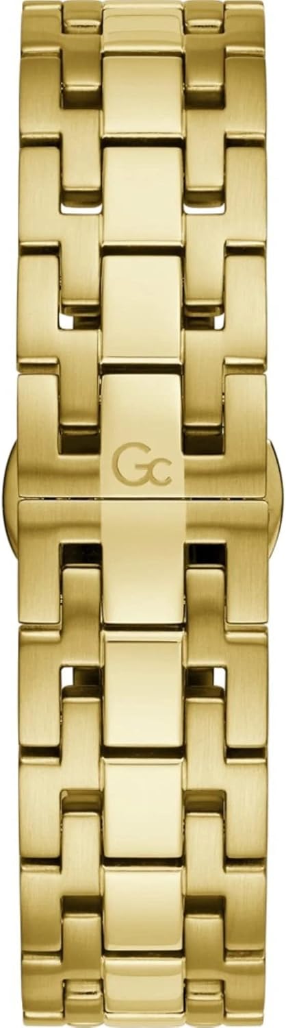 GC RELOGIO Guess Collection Y81001G2MF