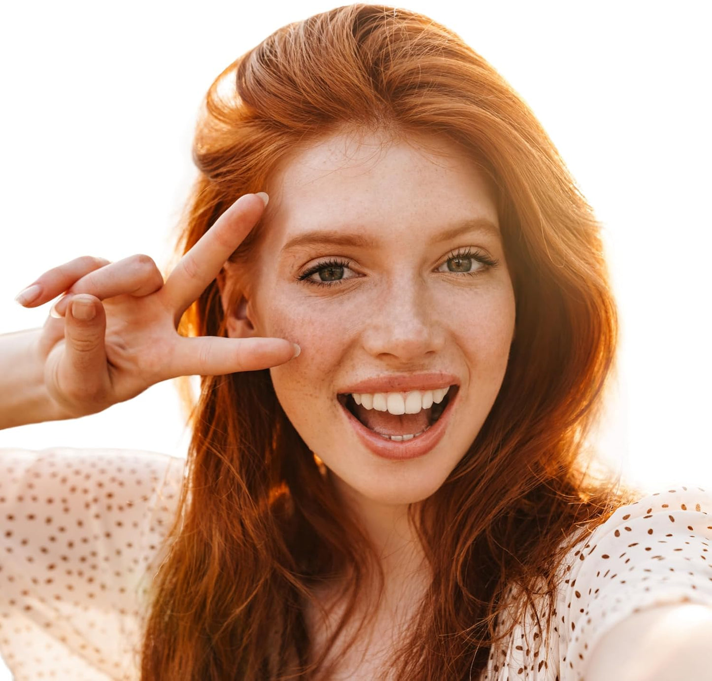 Stridex XL - Cuscinetti per il viso, 90 pezzi