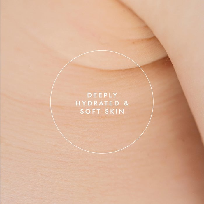 Burro Di Karitè puro al 100% | Fushi