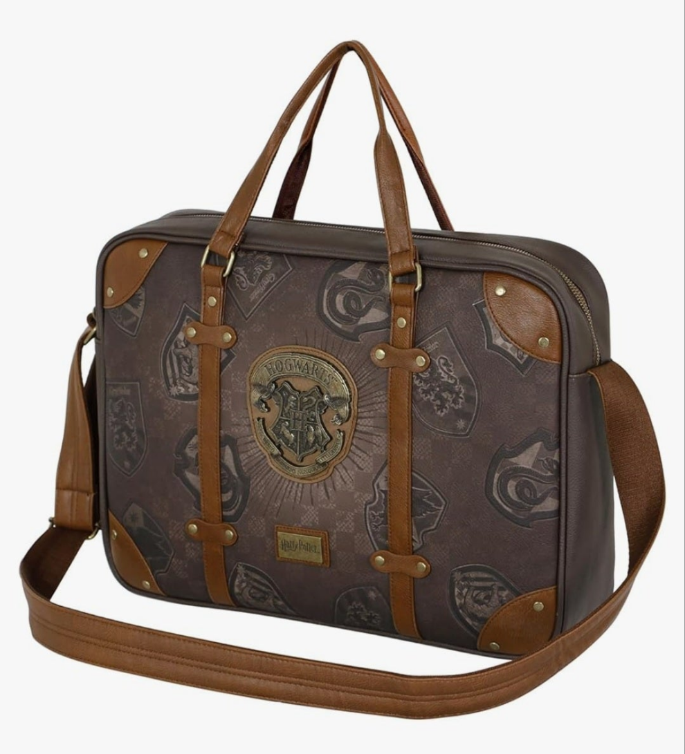 Borsa Harry Potter Collezione Pride