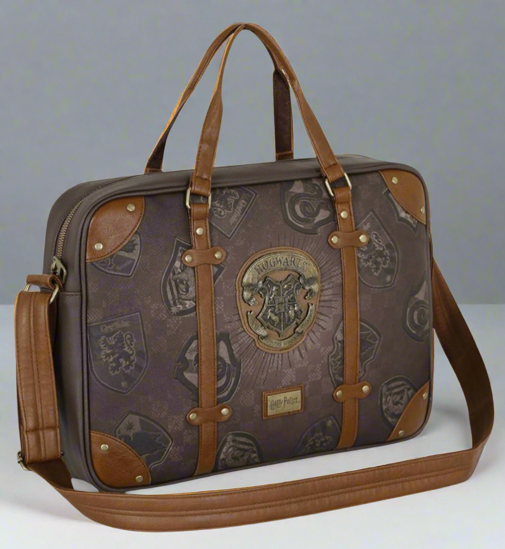 Borsa Harry Potter Collezione Pride