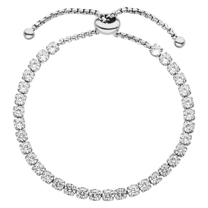 Schmuckgroßhandel - Bracciale di lusso | placcato in oro 18K