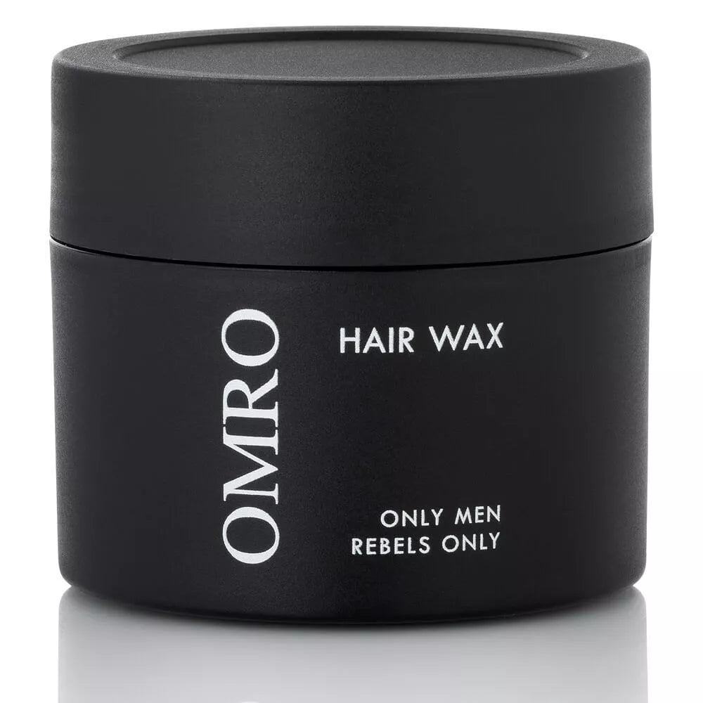 Set per la rasatura, lo styling e la cura del corpo - OMRO