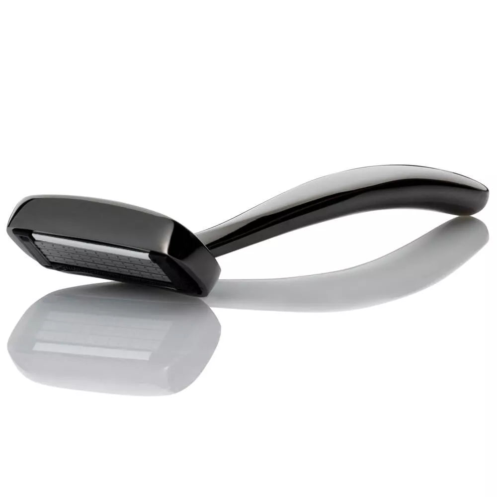 Set per la rasatura, lo styling e la cura del corpo - OMRO