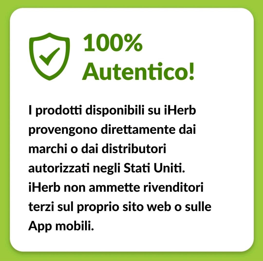 Olio di Emu puro e biologico al 100%, 118 ml