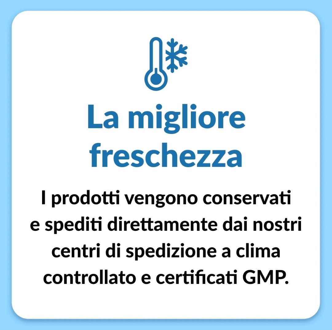 Olio di Emu puro e biologico al 100%, 118 ml