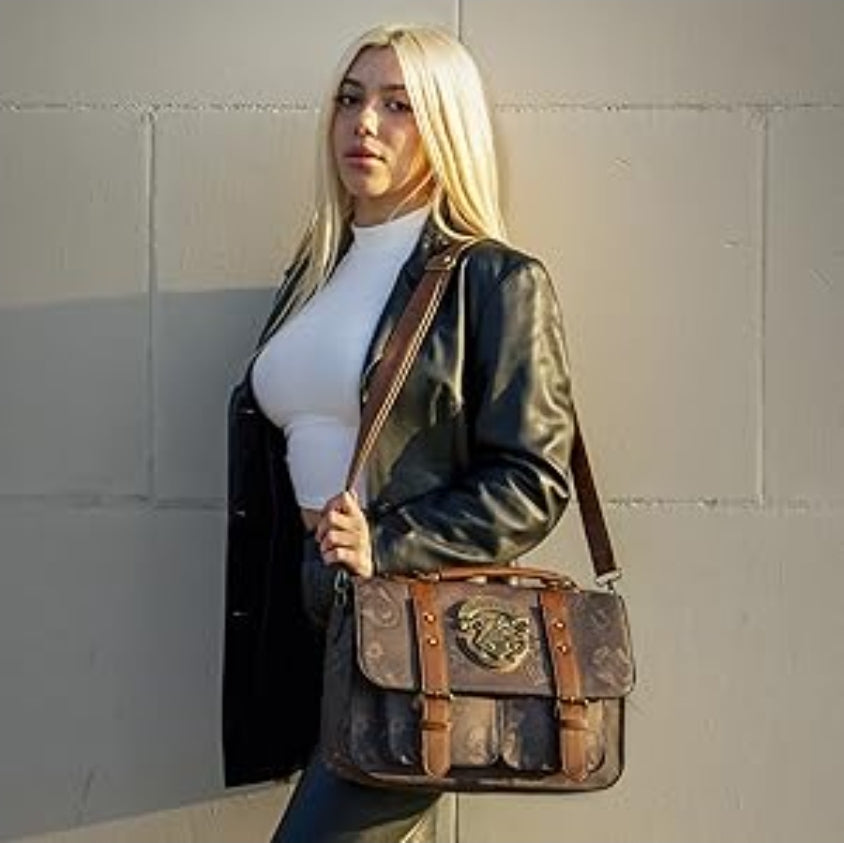 Borsa Harry Potter Collezione Pride