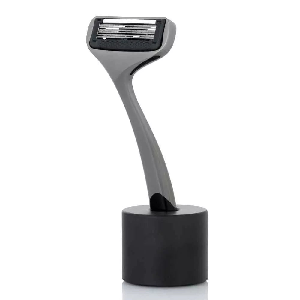 Set per la rasatura, lo styling e la cura del corpo - OMRO