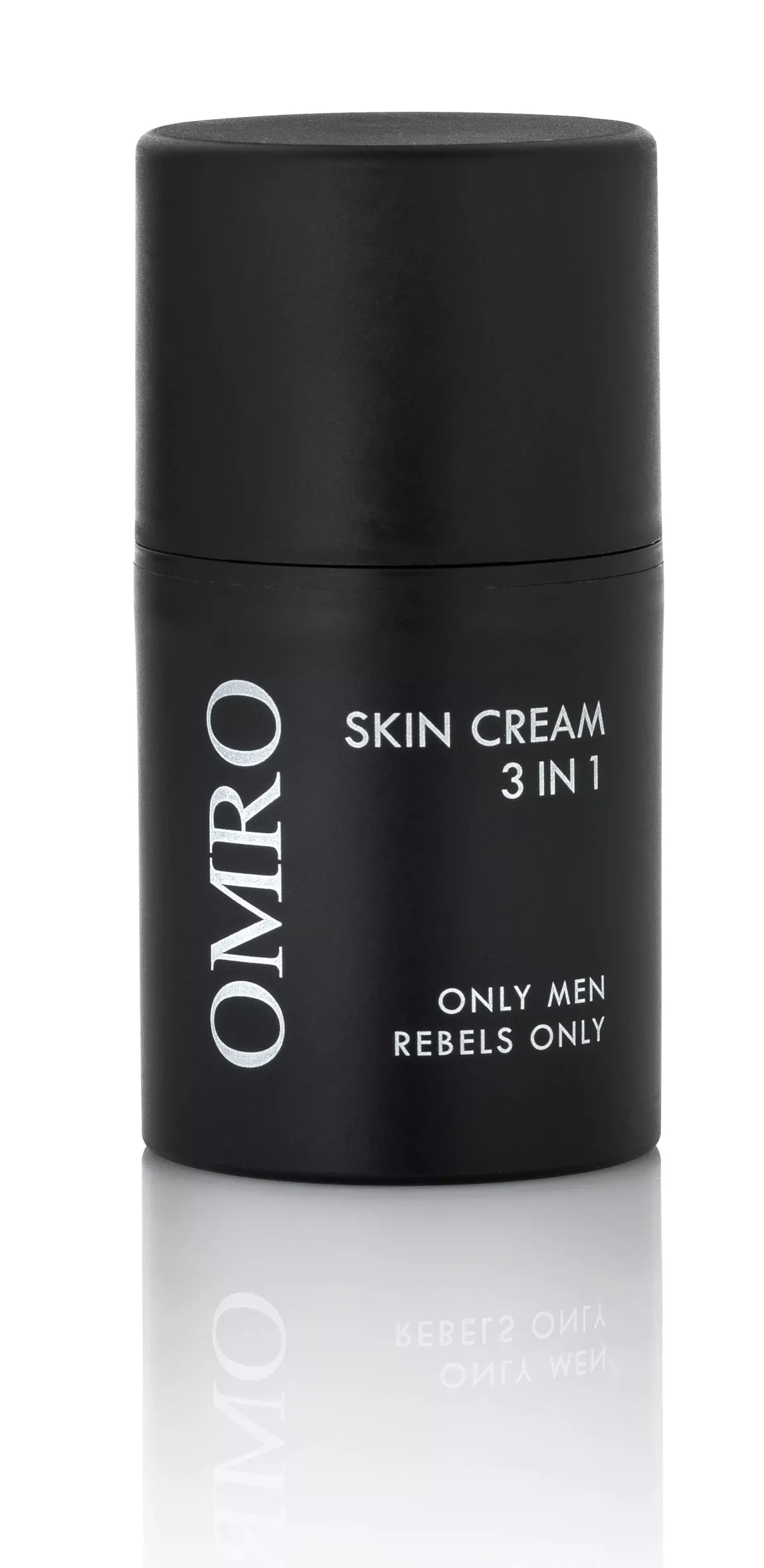 Set per la rasatura, lo styling e la cura del corpo - OMRO